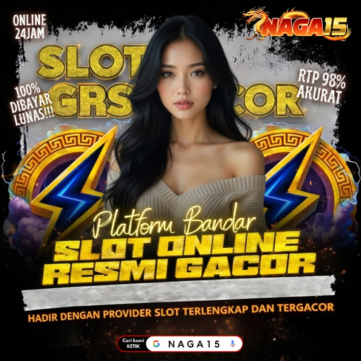 RAYA22KGT